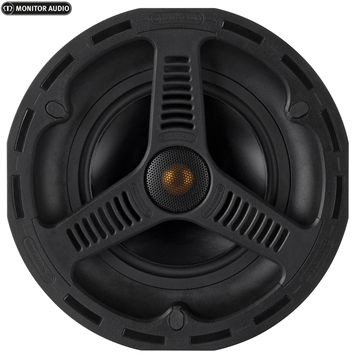 Loa Monitor Audio AWC265